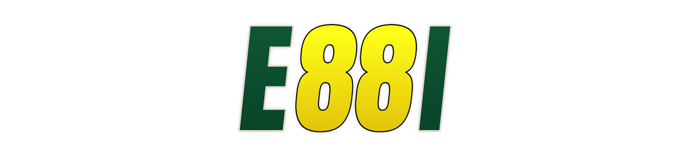 e88i logo